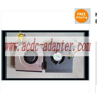 NEW!! ASUS A9Rp CPU Cooling Fan GB0506PGV1-A B2496 NEW!! ASUS A9Rp CPU Cooling Fan GB0506PGV1-A B2496